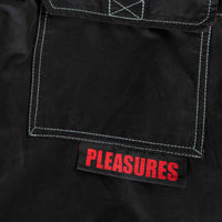 Pleasures Public Utility Pants