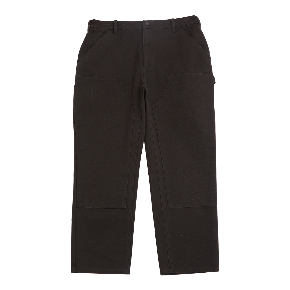 Babylon No Star Carpenter Pant