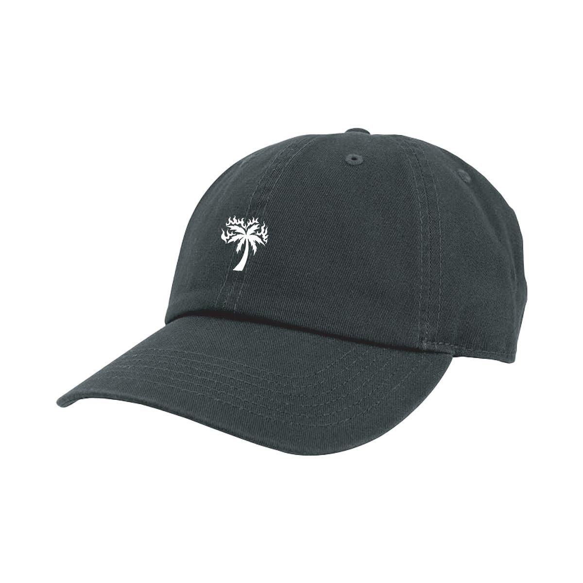 Babylon Shop Hat