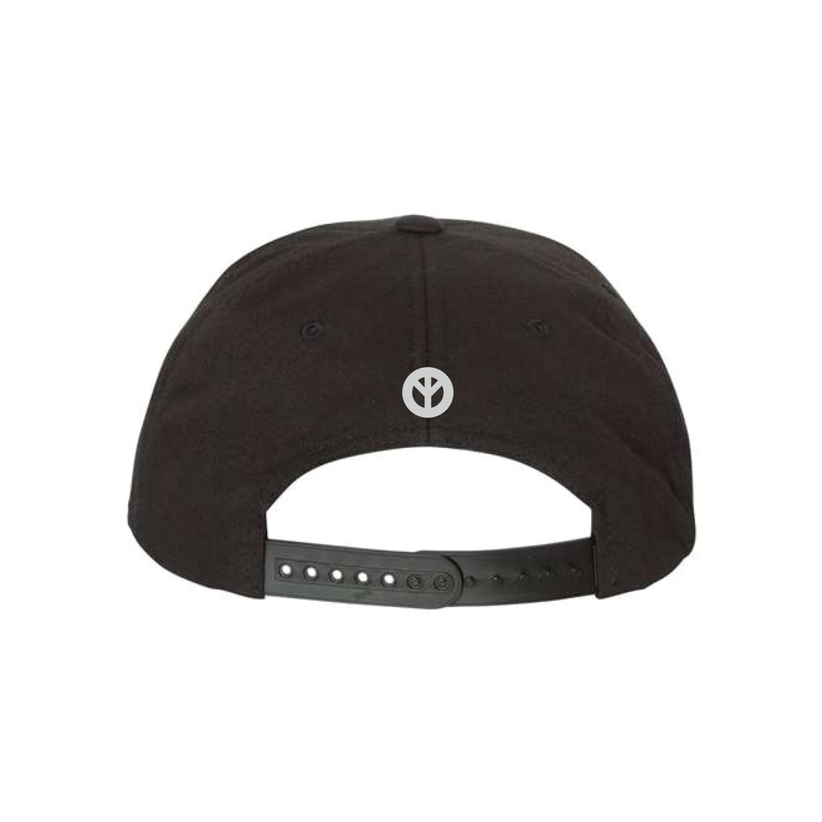 Babylon Evil Logo Hat