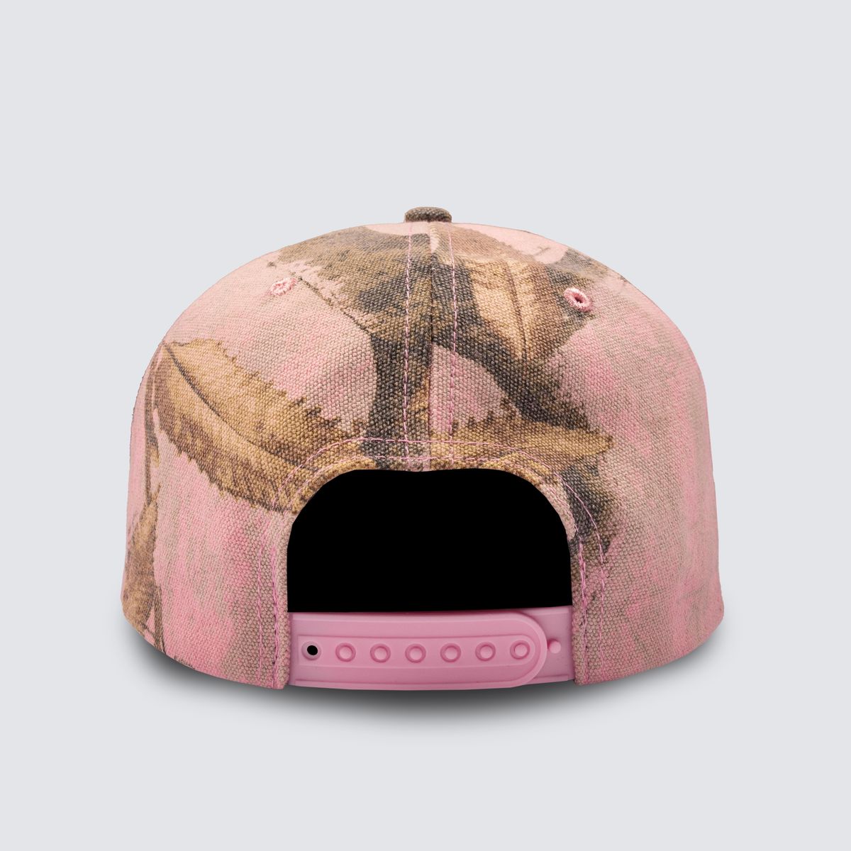 PLEASURES x Juicy Couture Realtree Cap