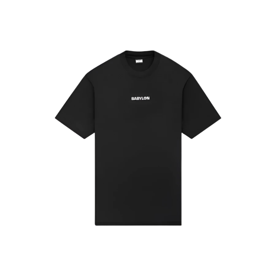 Babylon Shop Tee