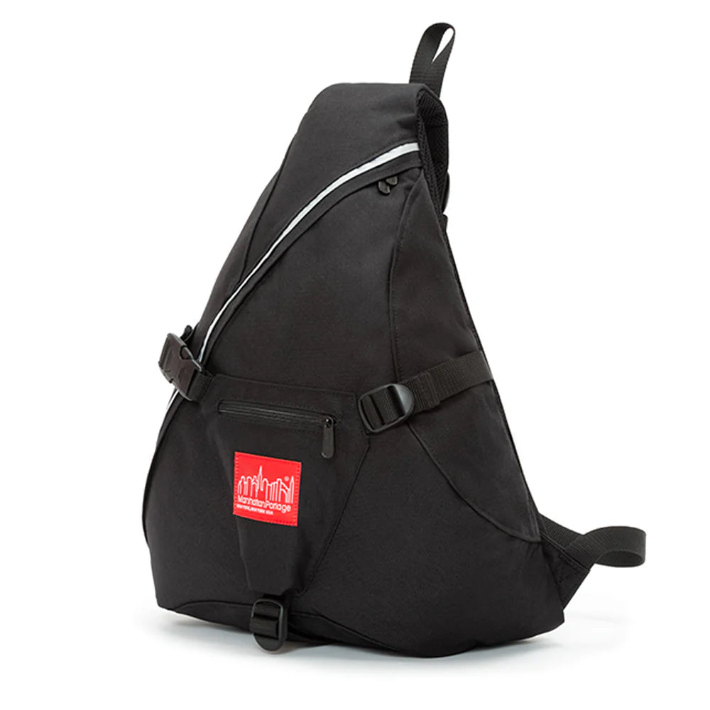 Manhattan Portage J BAG (LG) Version 2