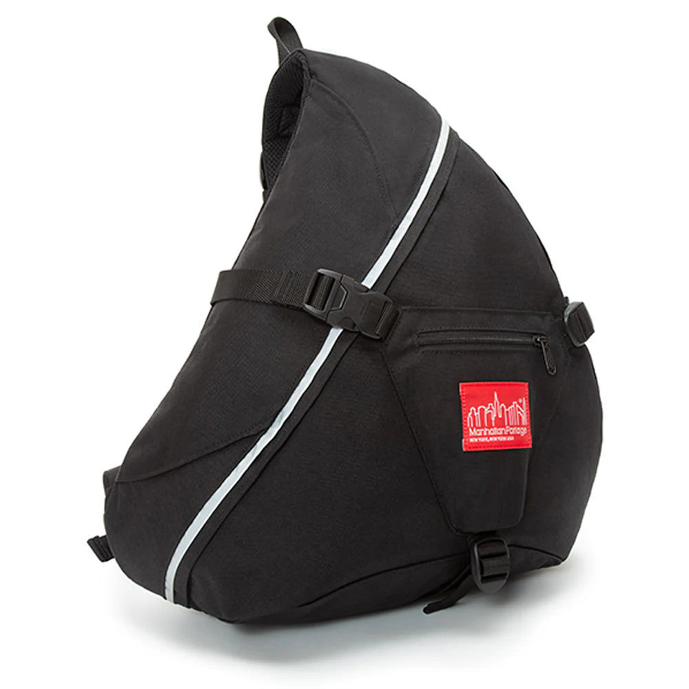 Manhattan Portage J BAG (LG) Version 2