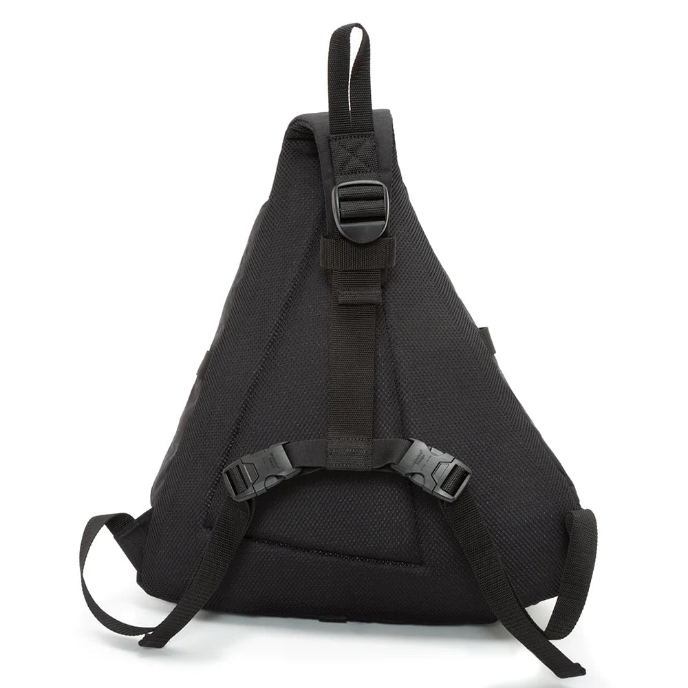 Manhattan Portage J BAG (LG) Version 2