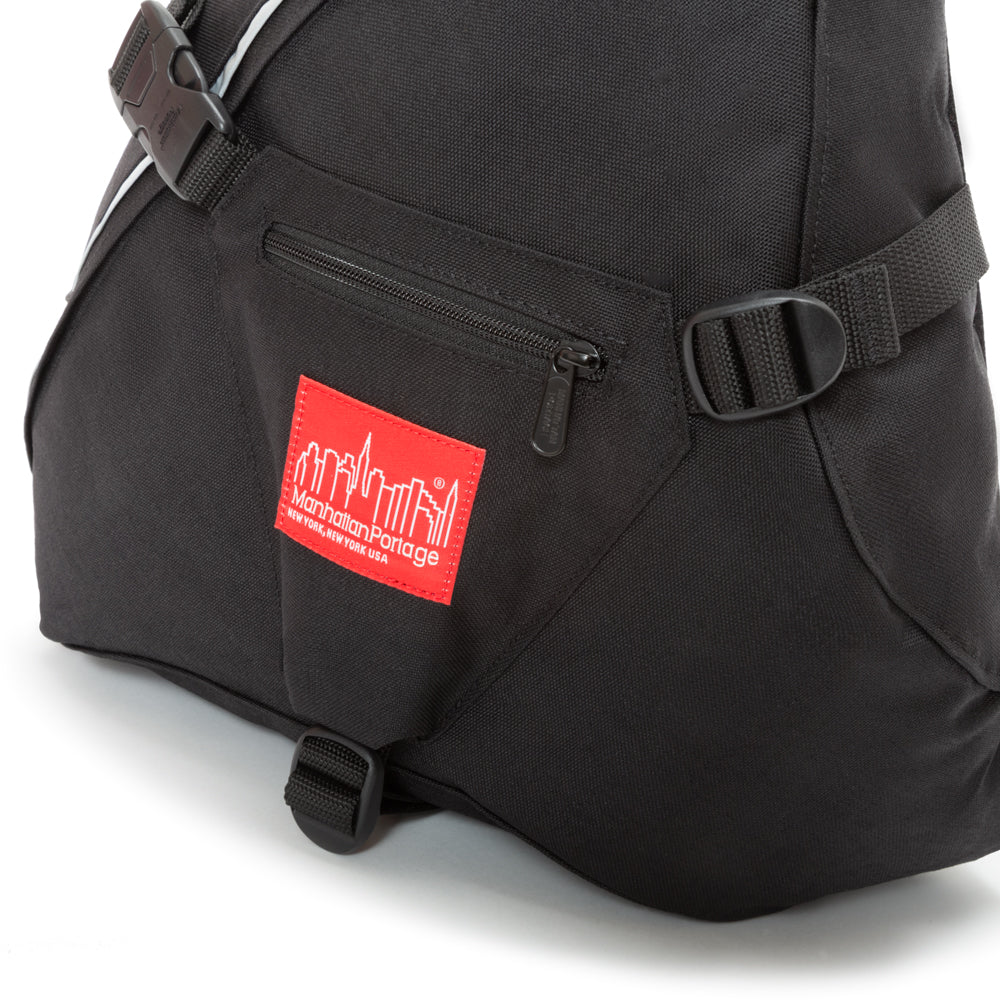 Manhattan Portage J BAG (LG) Version 2