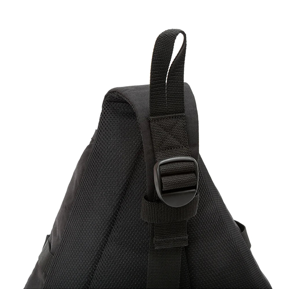 Manhattan Portage J BAG (LG) Version 2