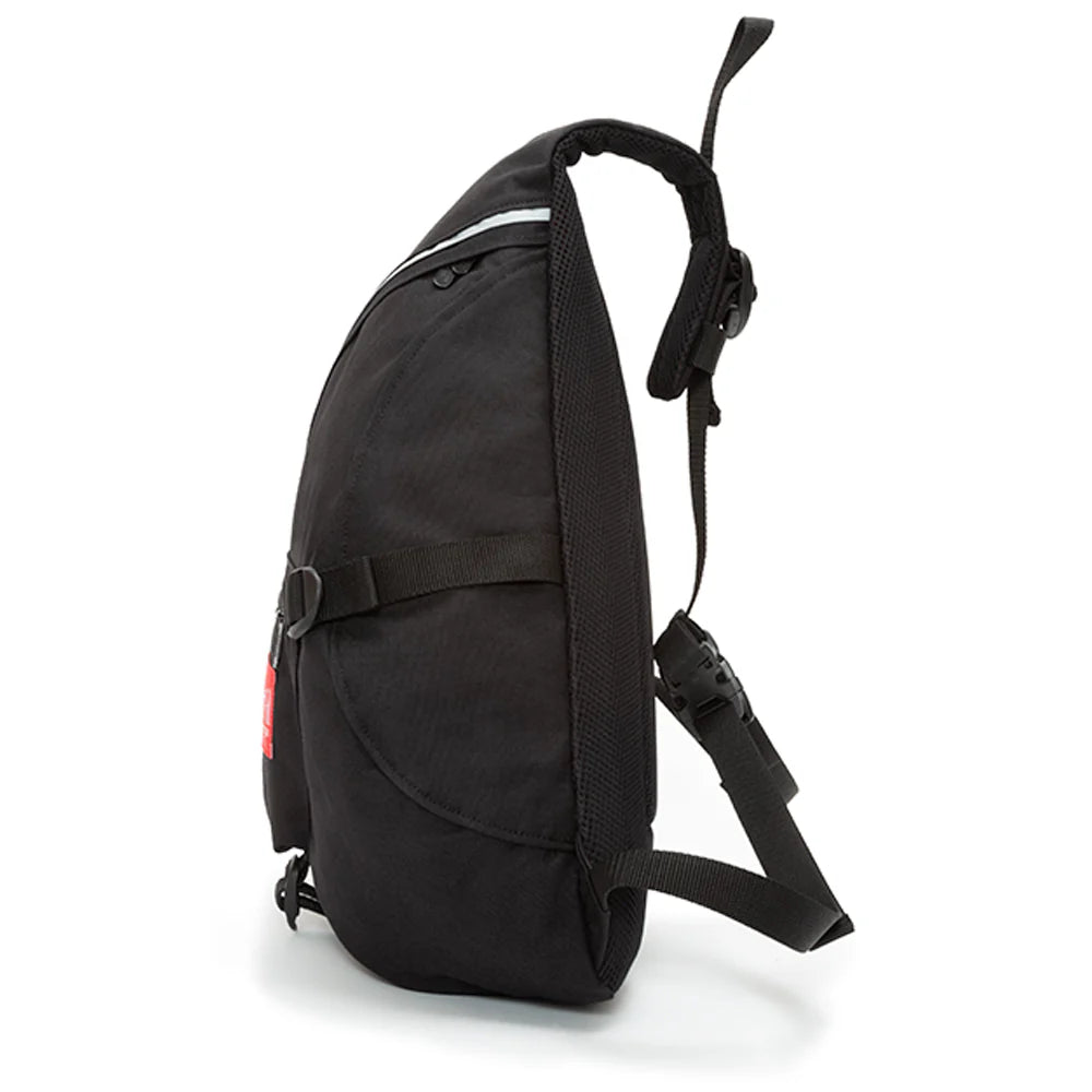 Manhattan Portage J BAG (LG) Version 2