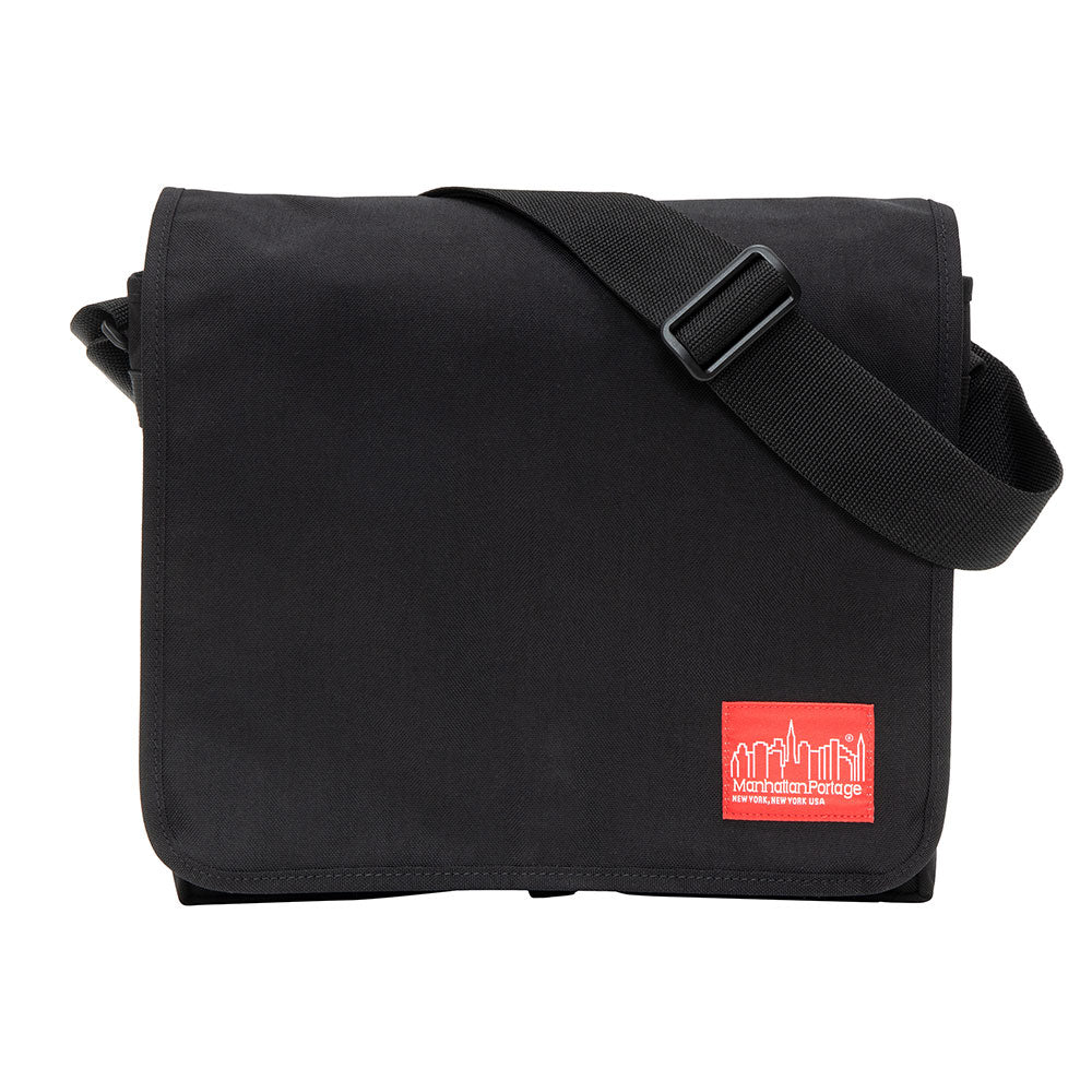 Manhattan Portage DJ Bag (MD)