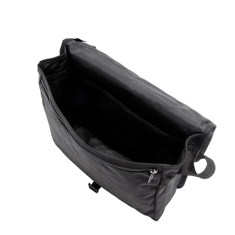 Manhattan Portage DJ Bag (MD)