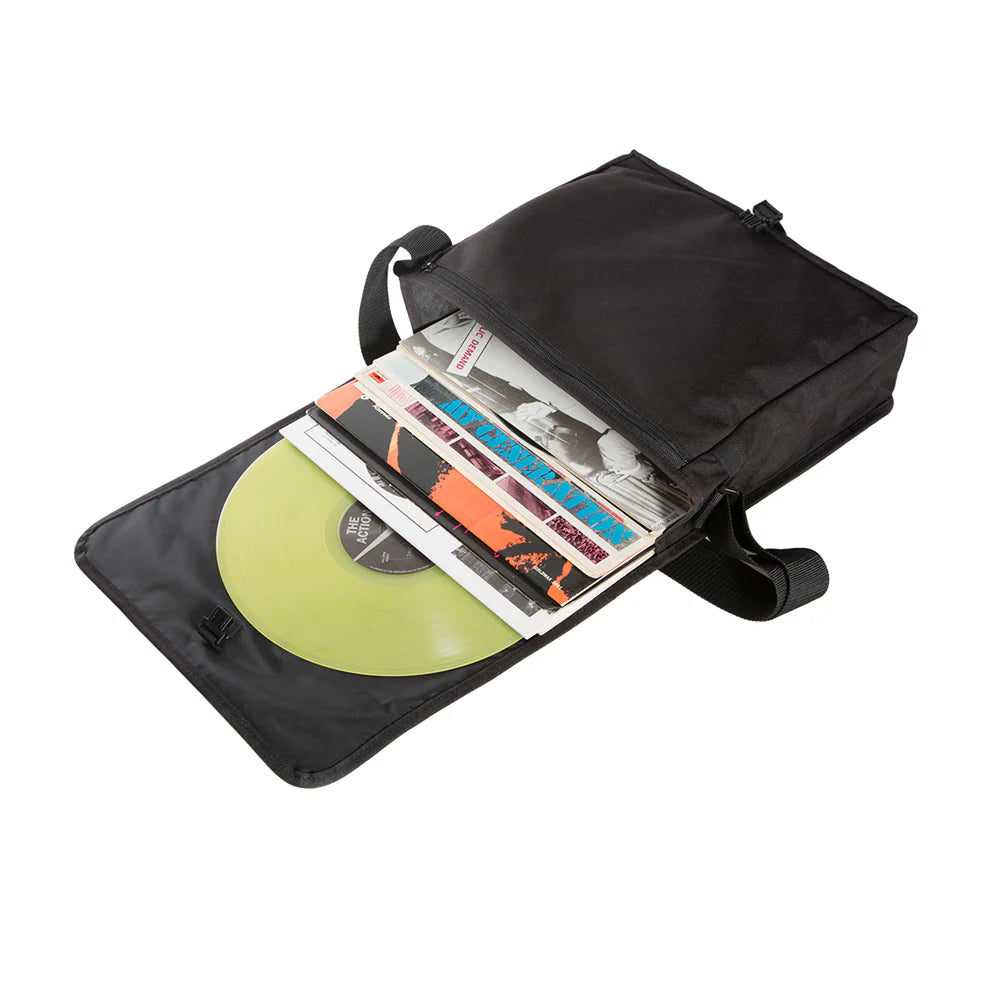 Manhattan Portage DJ Bag (MD)
