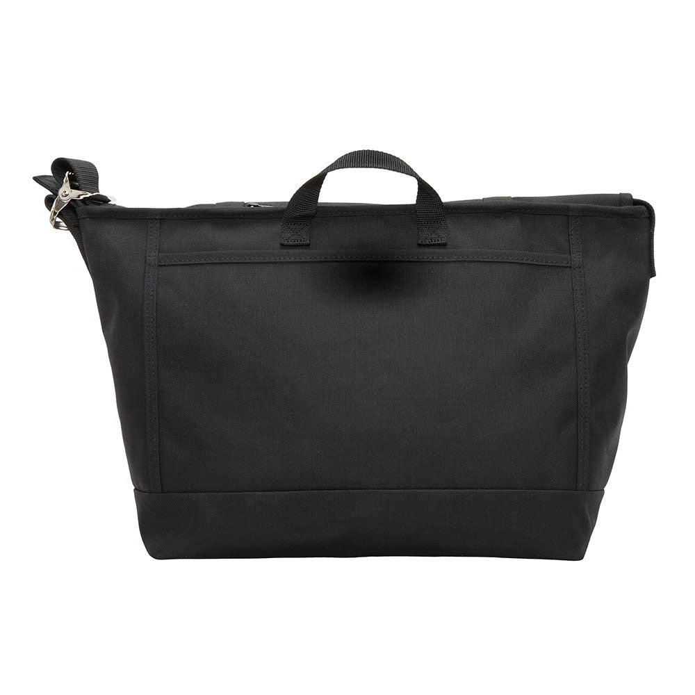 Manhattan Portage Bike Messenger Bag (MD)