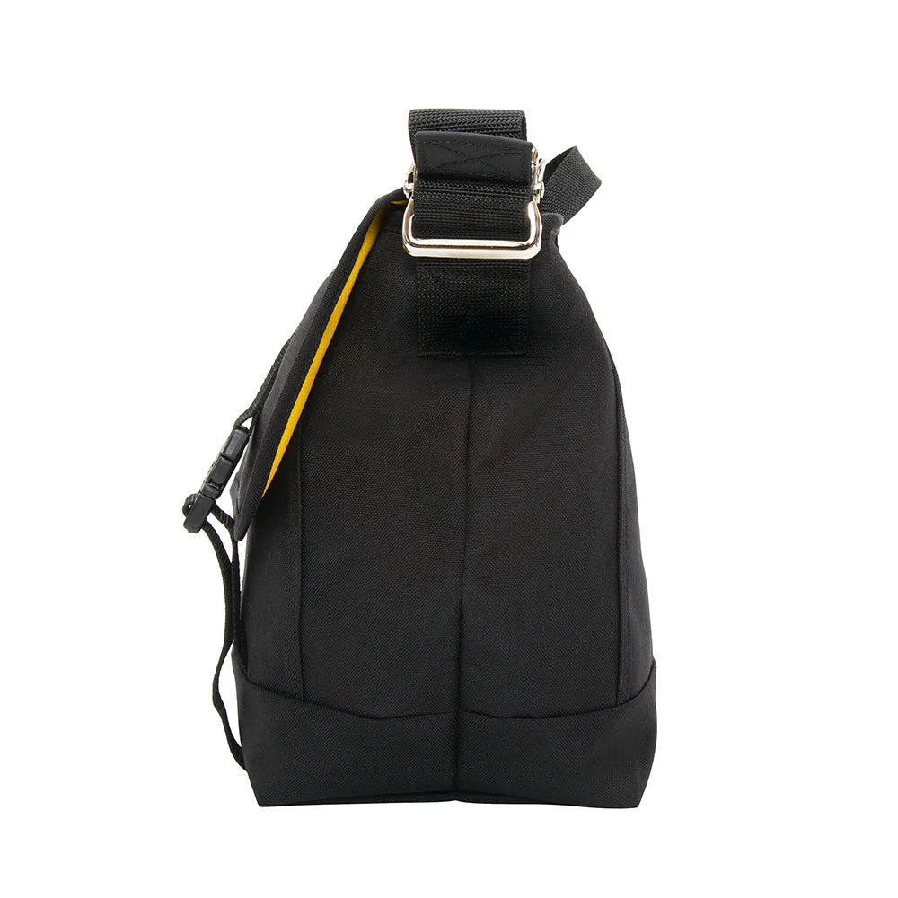 Manhattan Portage Bike Messenger Bag (MD)