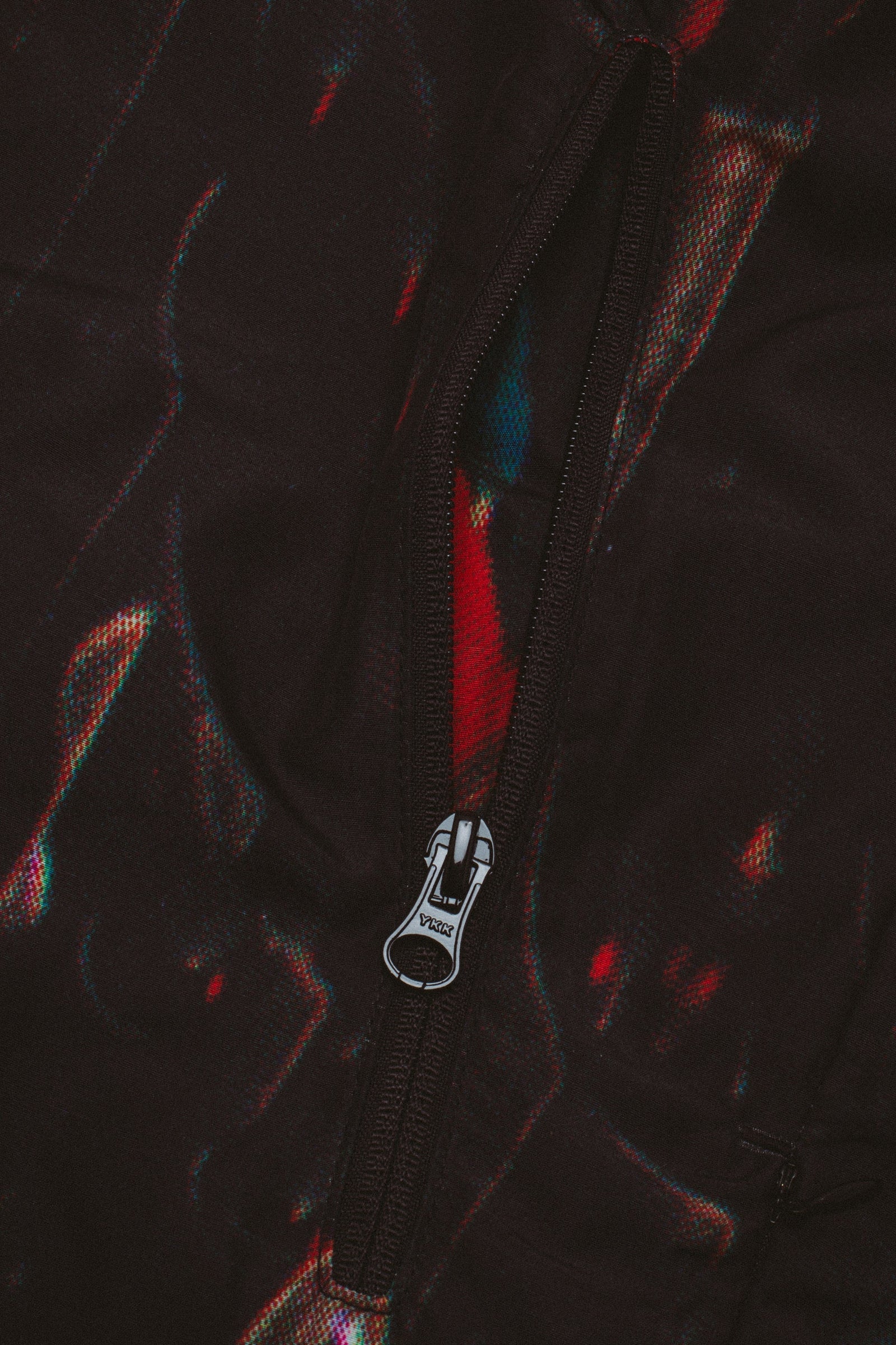 FA Riot Shell Jacket
