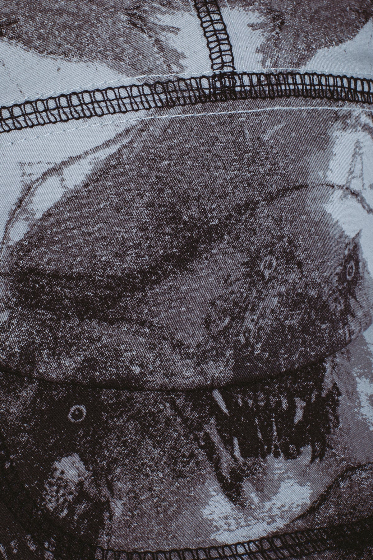 FA Cerberus Running Hat