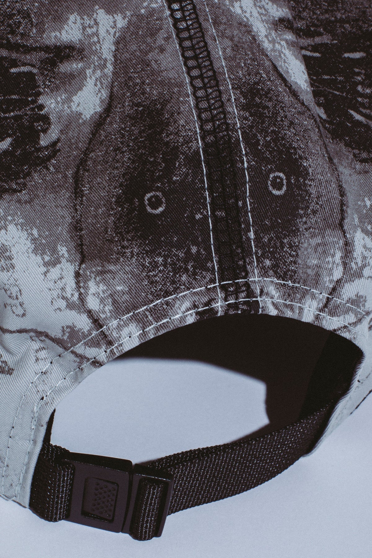 FA Cerberus Running Hat