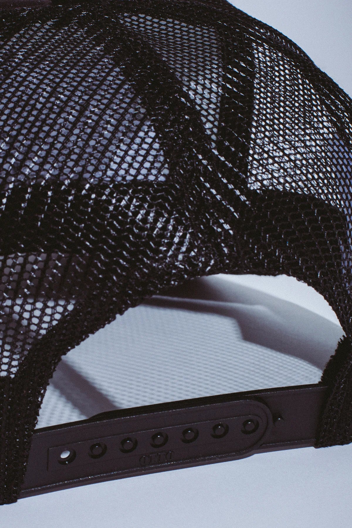 FA Savie Trucker Hat