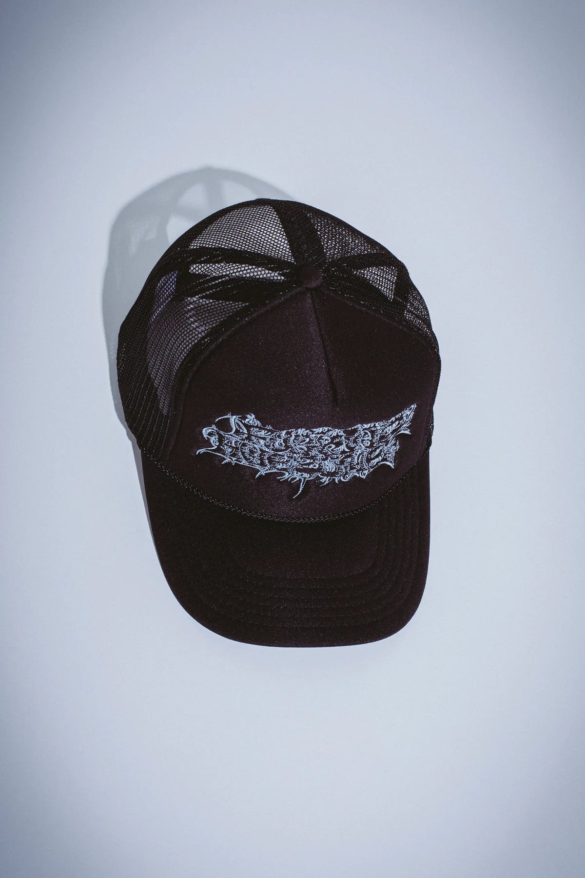 FA Savie Trucker Hat