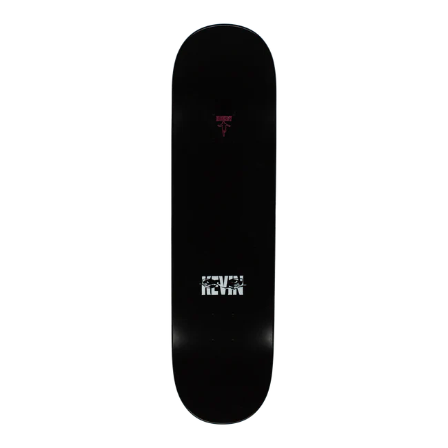 HOCKEY Kevin Rodrigues Keep Sake Skateboard Deck 8.25"