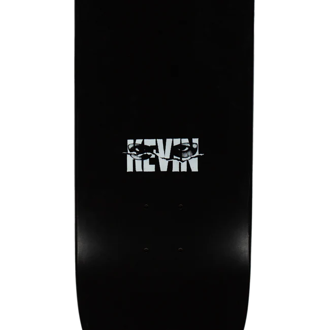 HOCKEY Kevin Rodrigues Keep Sake Skateboard Deck 8.25"