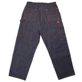 Carpet C-Star Denim Jeans