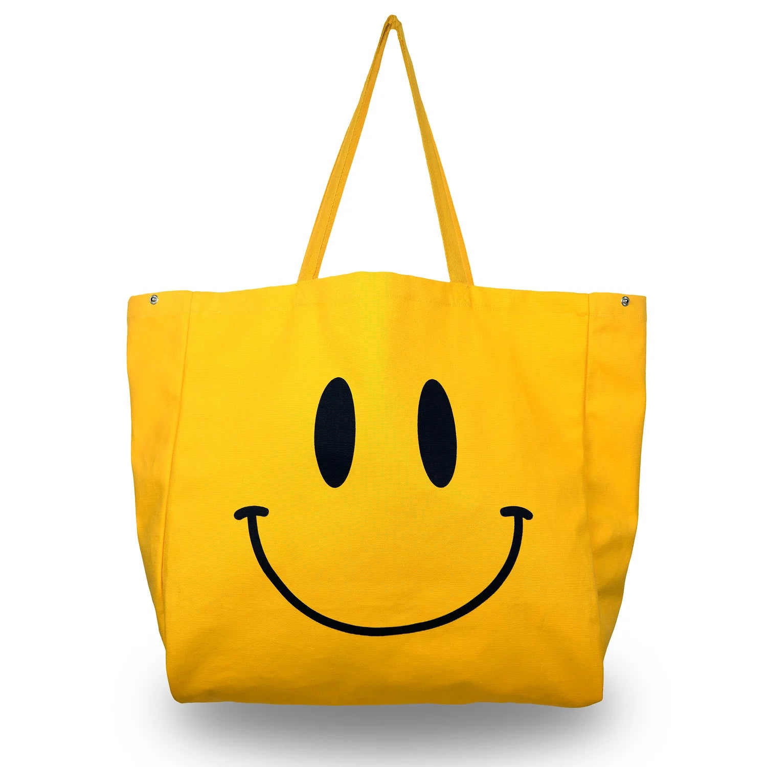 Klasse Wrecks "ACID SHOPPER" Bag