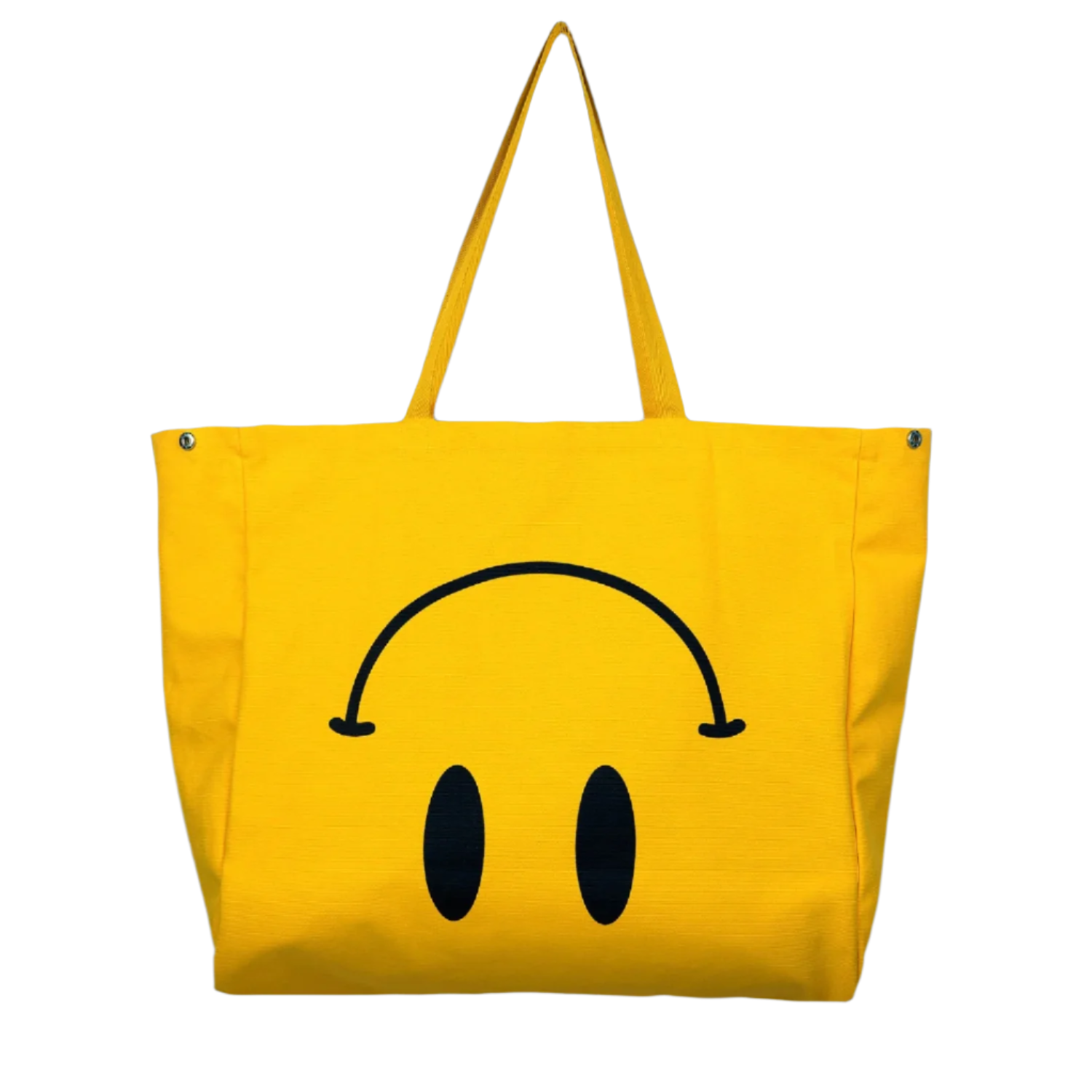 Klasse Wrecks "ACID SHOPPER" Bag