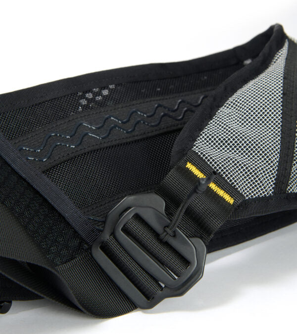 Sealson & Rayon Vert Hydrobelt