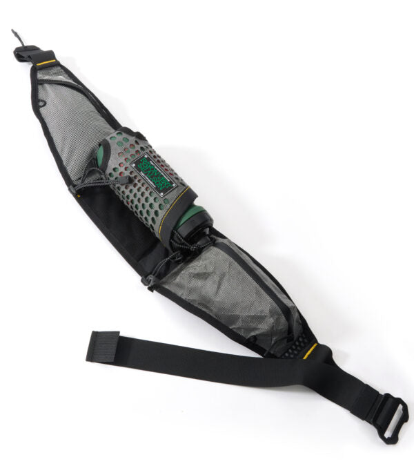 Sealson & Rayon Vert Hydrobelt