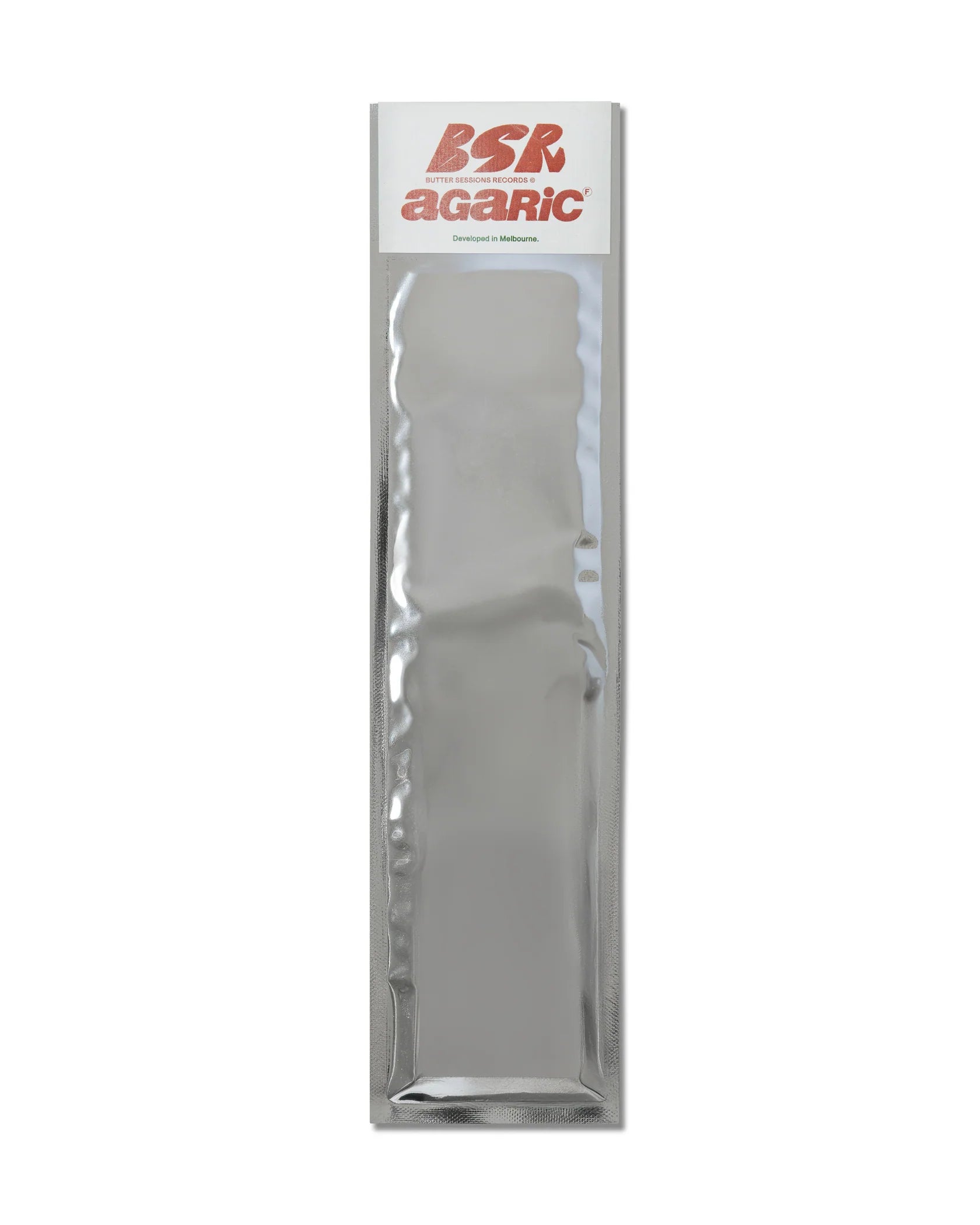 Agaric Fly Deep Forest Incense