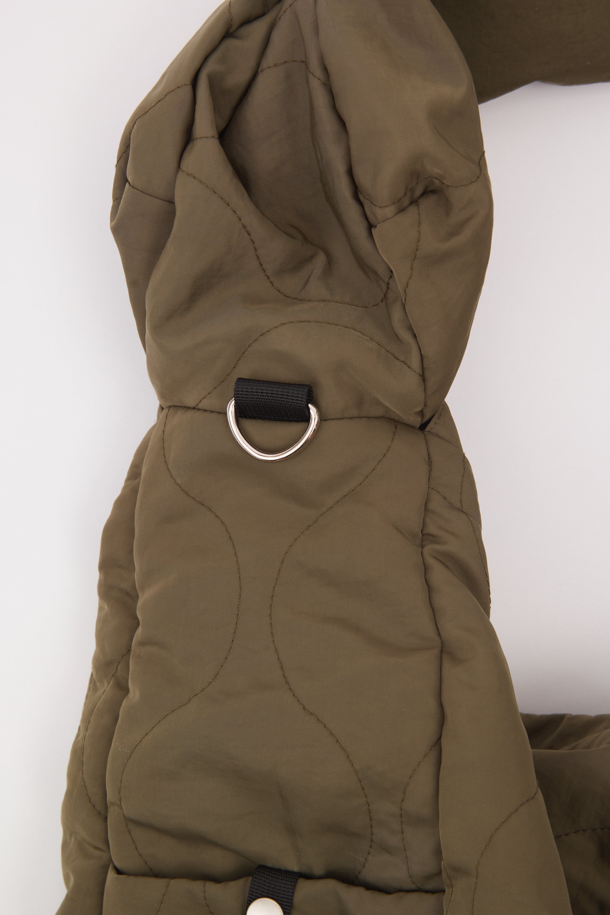 PAM Hierophant Oracle Bag