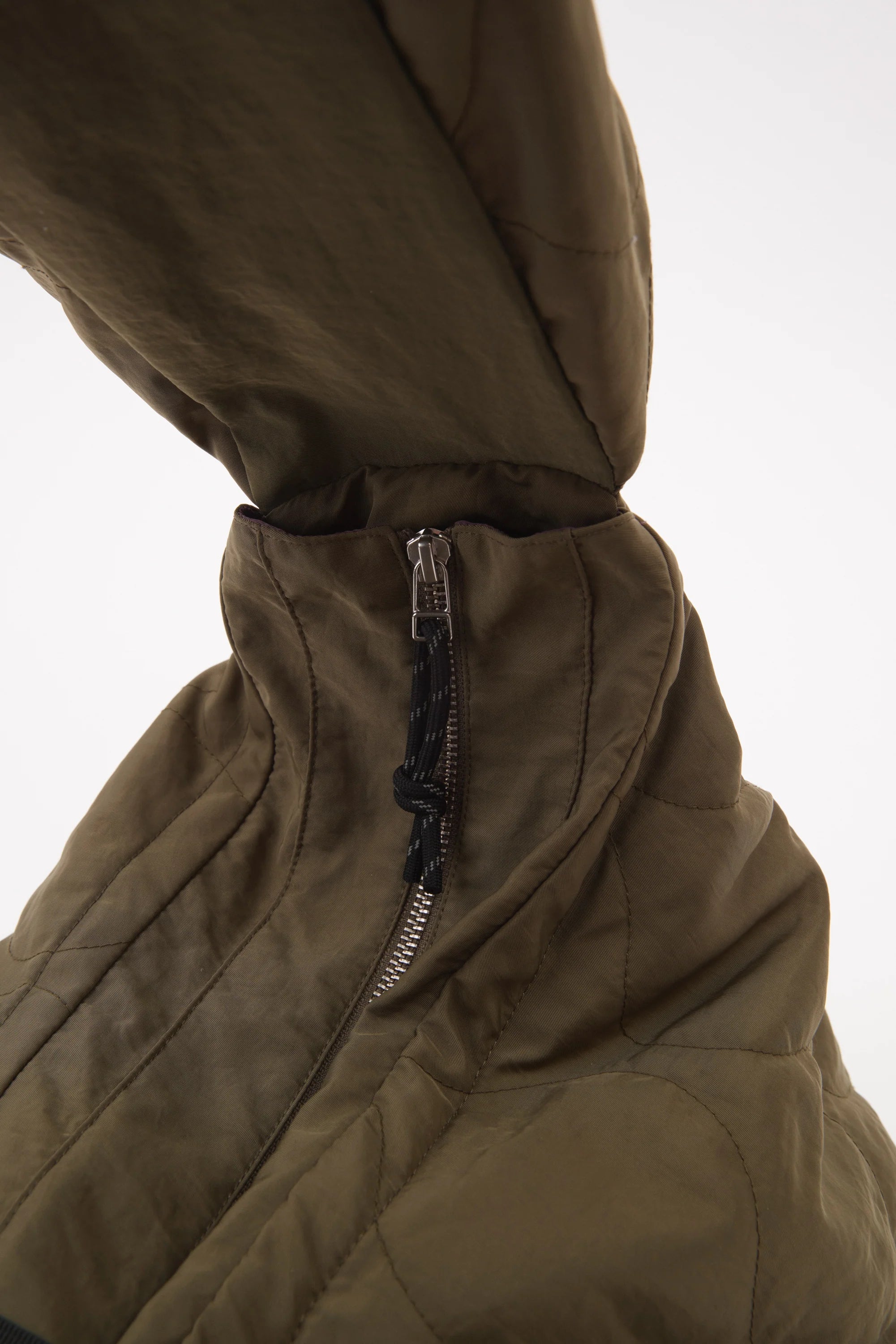 PAM Hierophant Oracle Bag