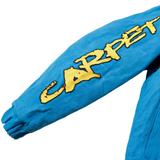 Carpet Racing Jacket