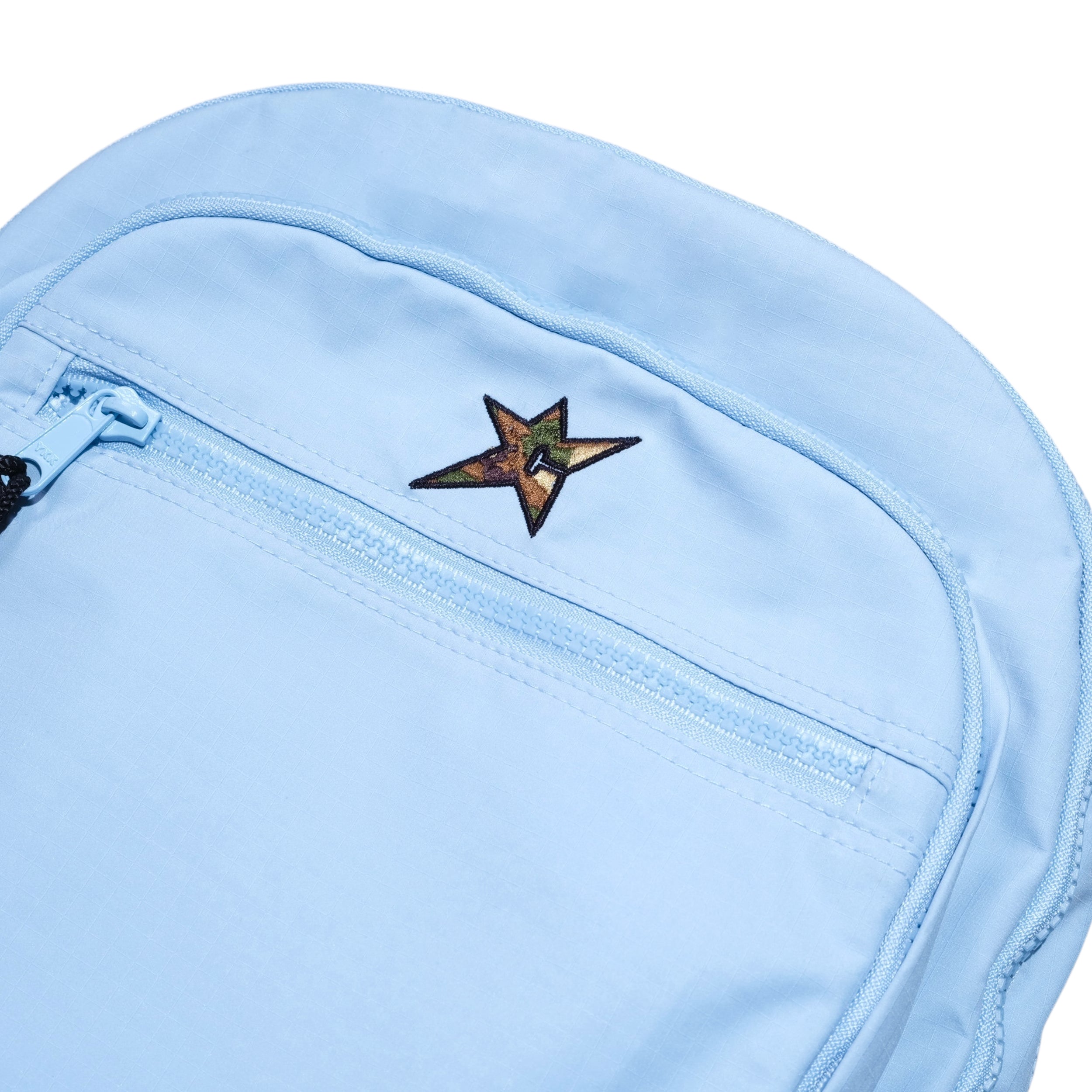 CARPET Bookbag Rain Jacket