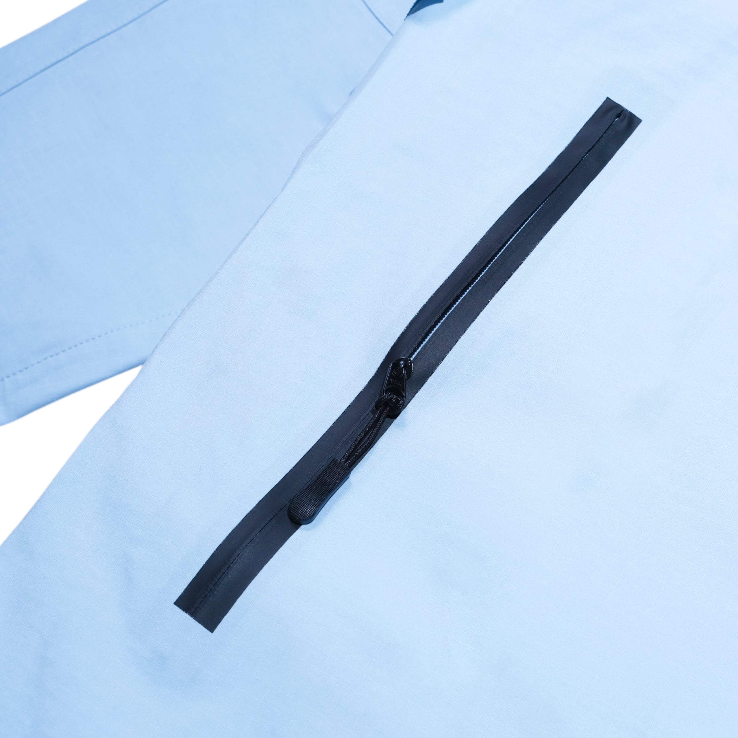 CARPET Bookbag Rain Jacket