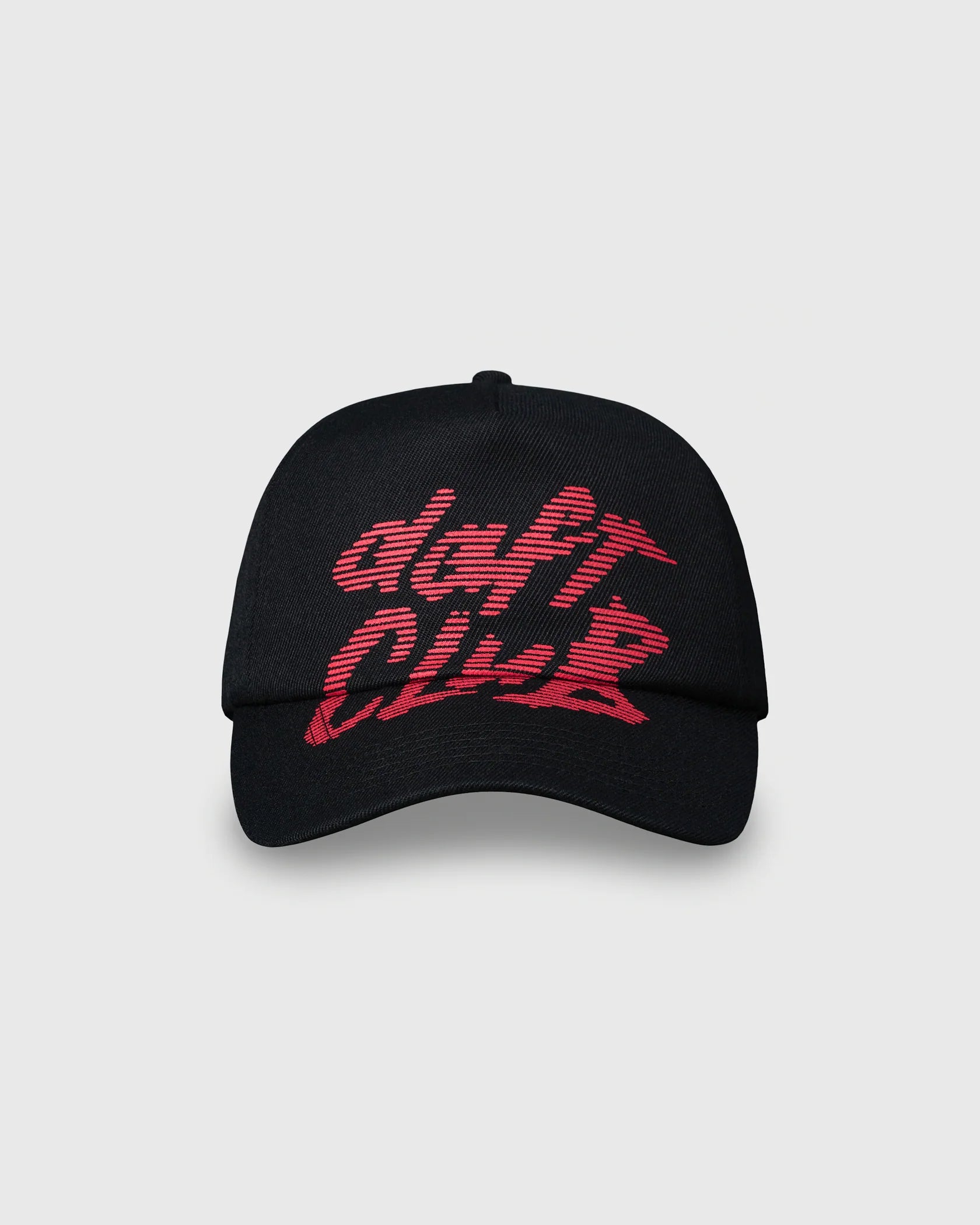 PLEASURES x Daft Punk Daft Club Hat