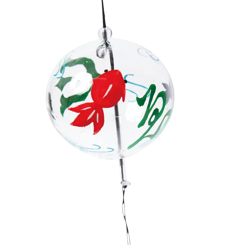 Evisen Wyedo Furin Wind Chime