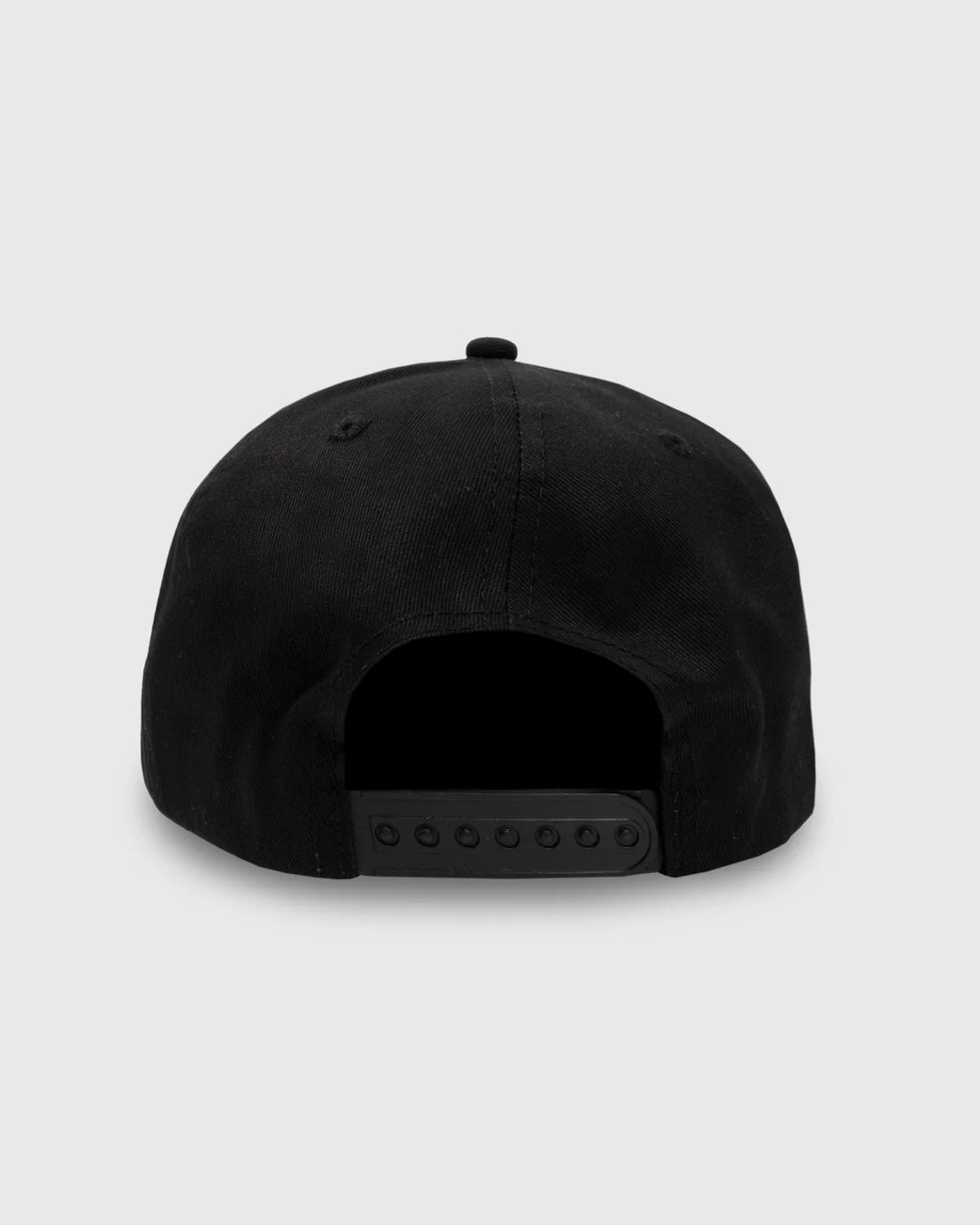 PLEASURES Fetish Snapback Hat