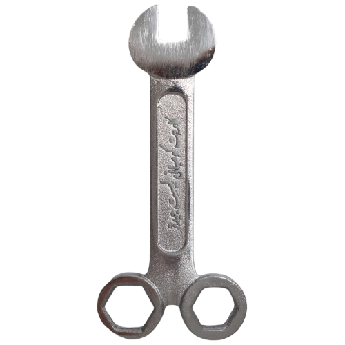 Carpet D-Tool