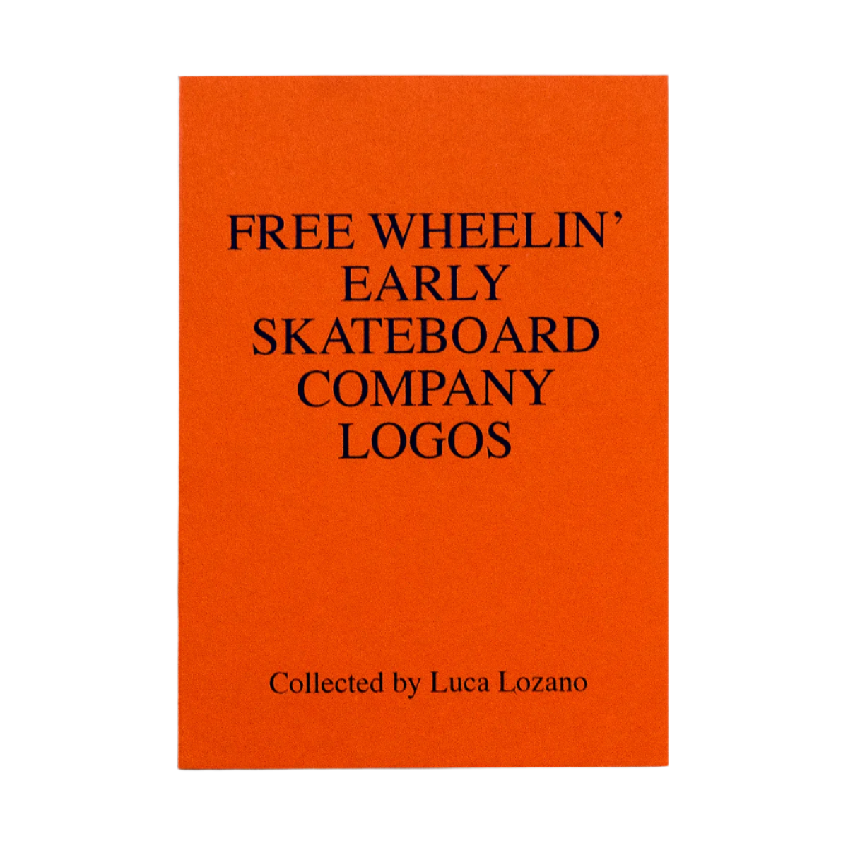 KFAX11: Free Wheelin'