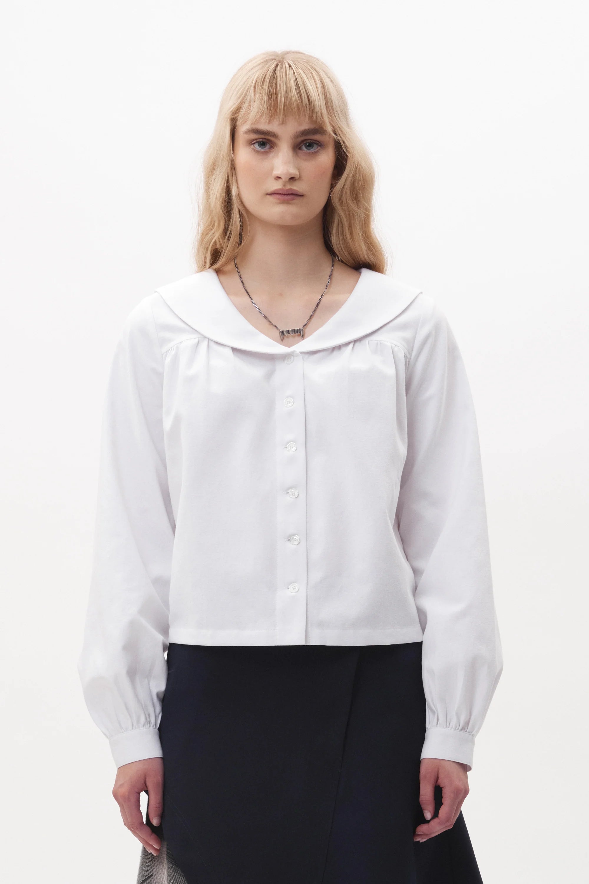 PAM Sirens Shirt