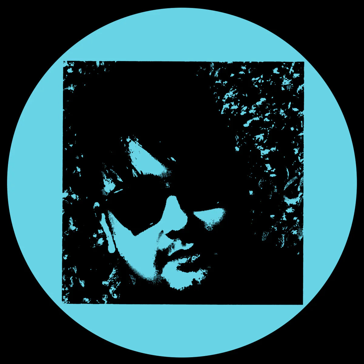 MMG005 E.P - Karlos Moran