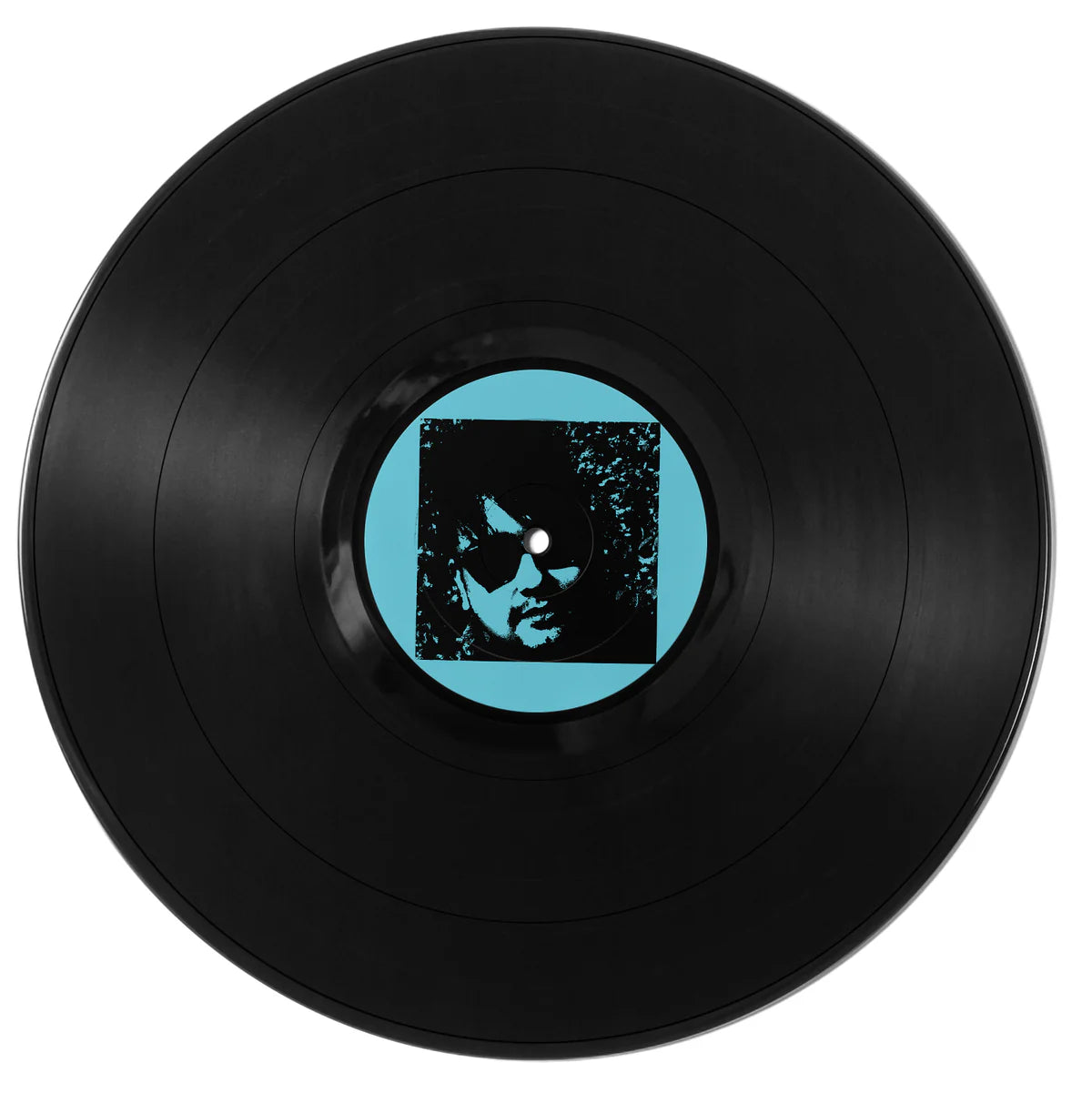 MMG005 E.P - Karlos Moran