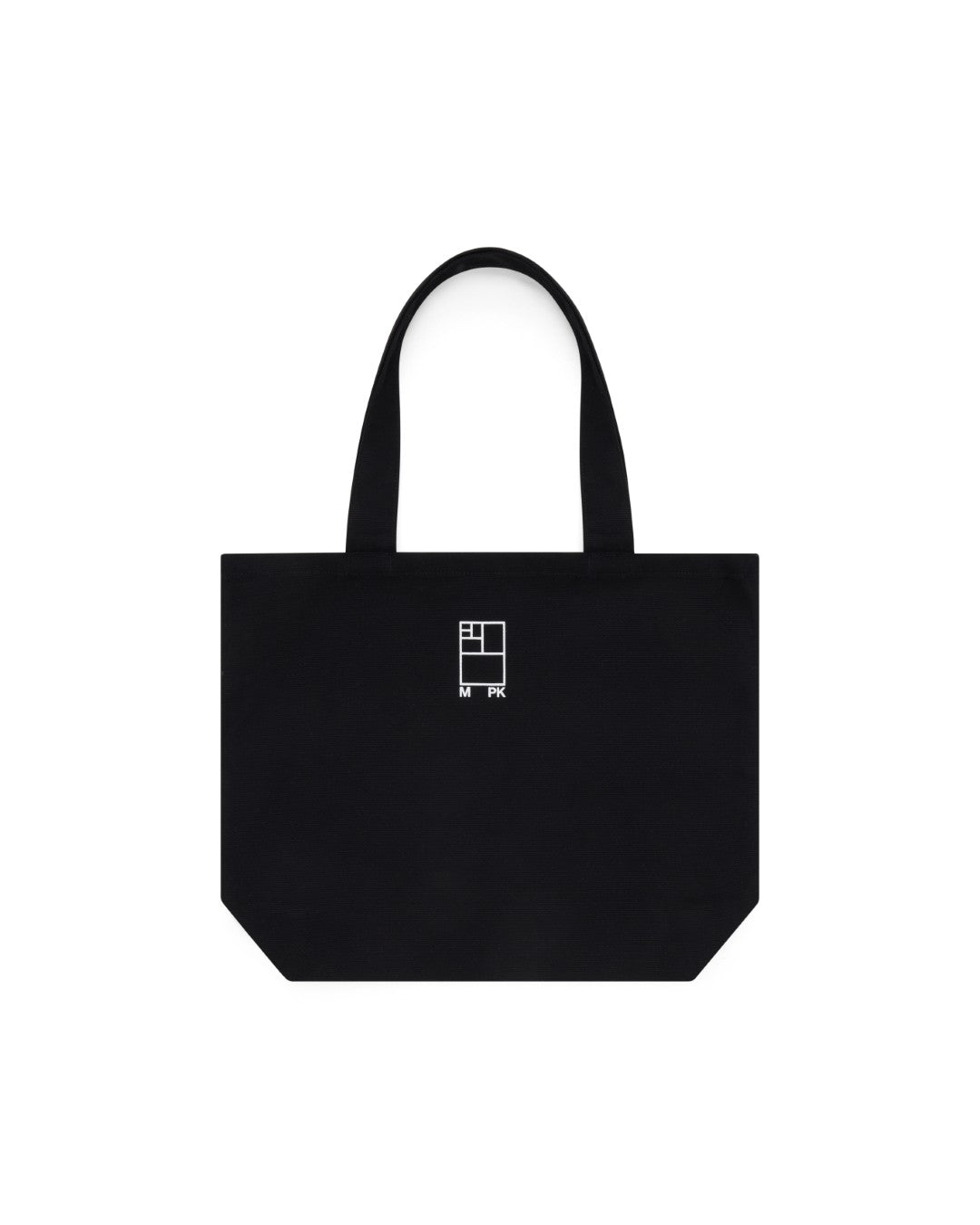 MPK Studio Fatal Rewind Tote Bag