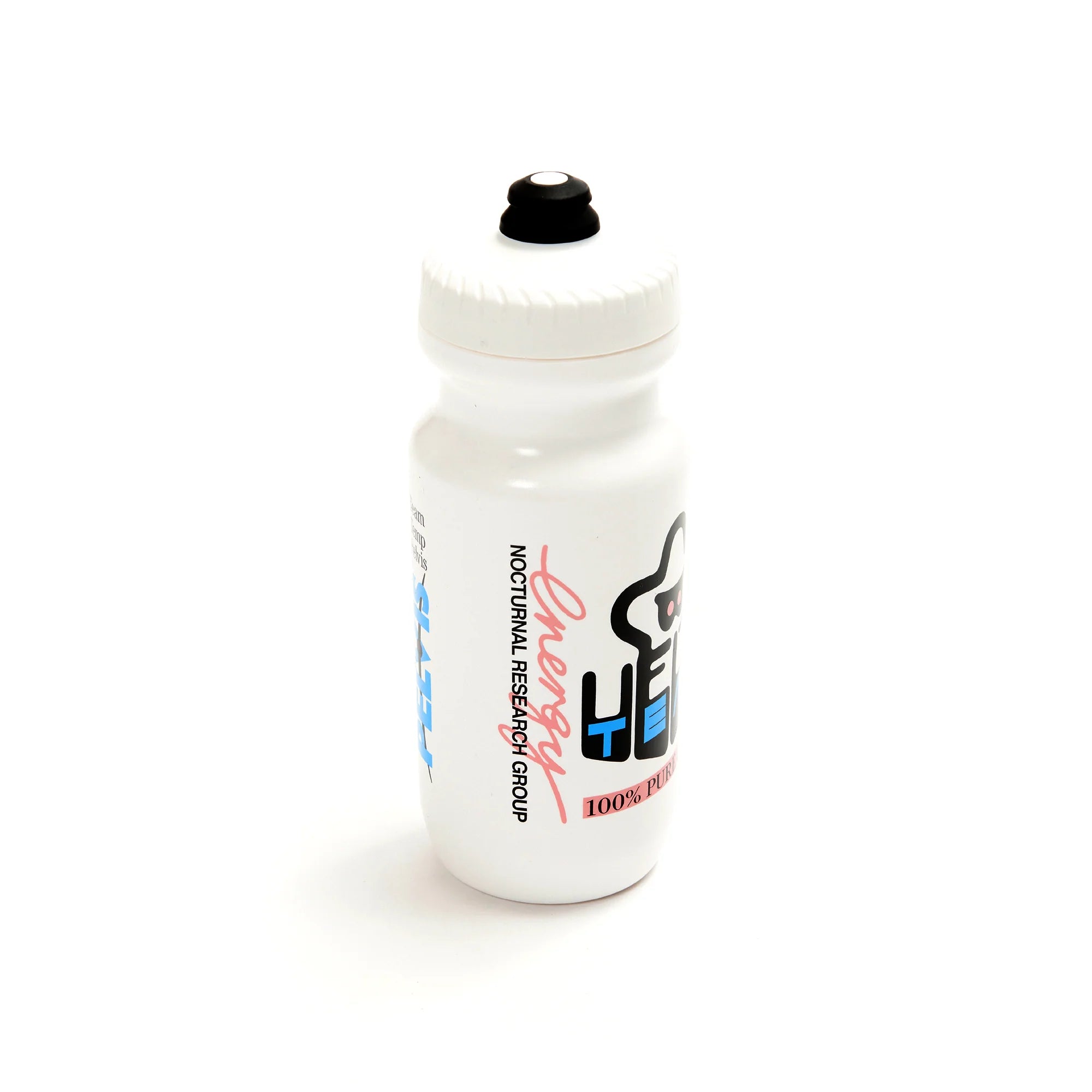 PELVIS x Velo Temp Chaos Logo Water Bottle by SPECIALIZED