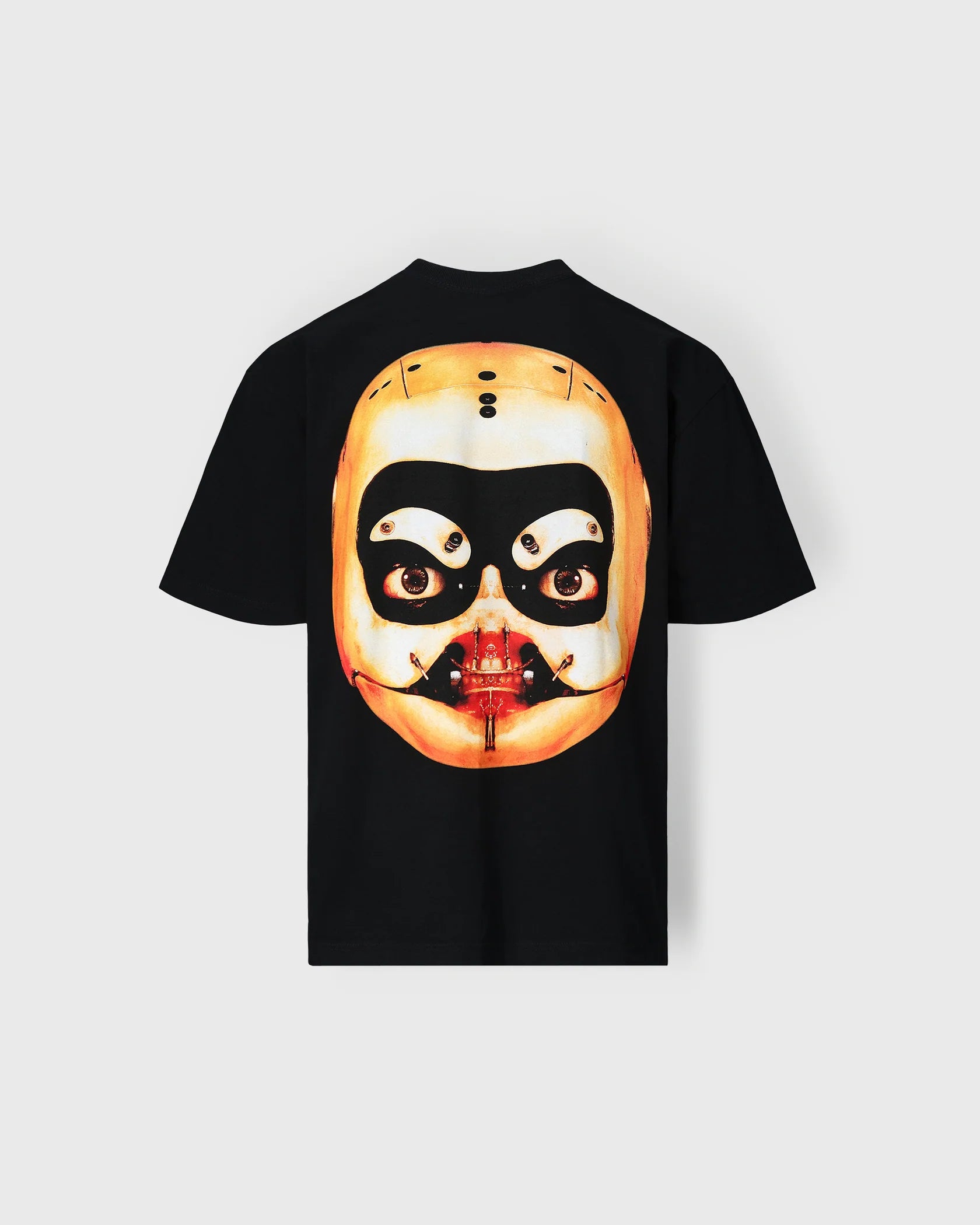 PLEASURES x Daft Punk Technologic T-Shirt