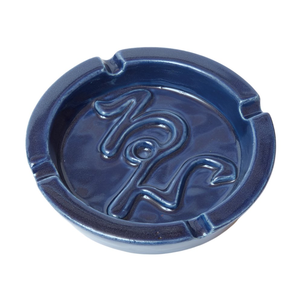 Evisen WYE Ashtray