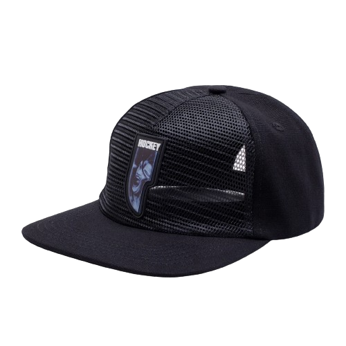 HOCKEY Reverse Trucker