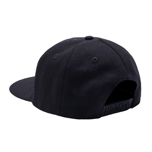 HOCKEY Reverse Trucker