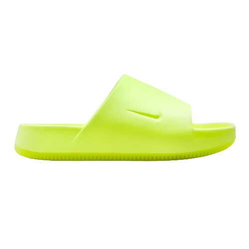 Nike Calm Slides Volt